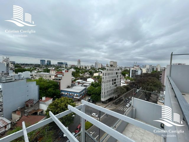 place photo 49