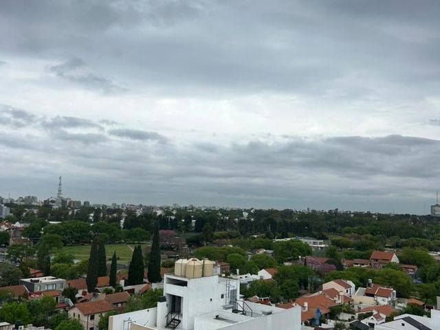 place photo 34
