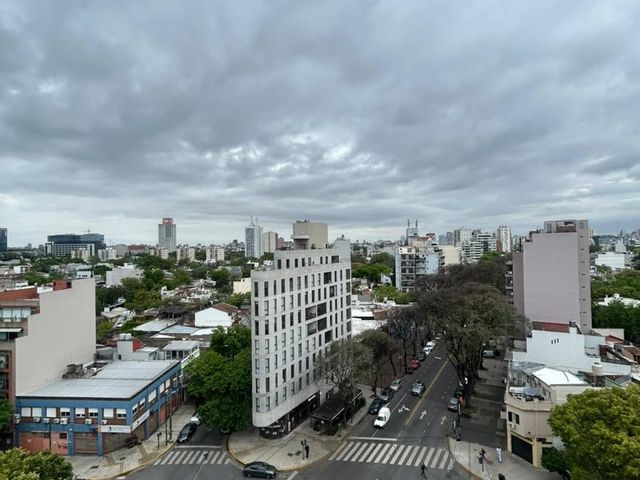 place photo 33