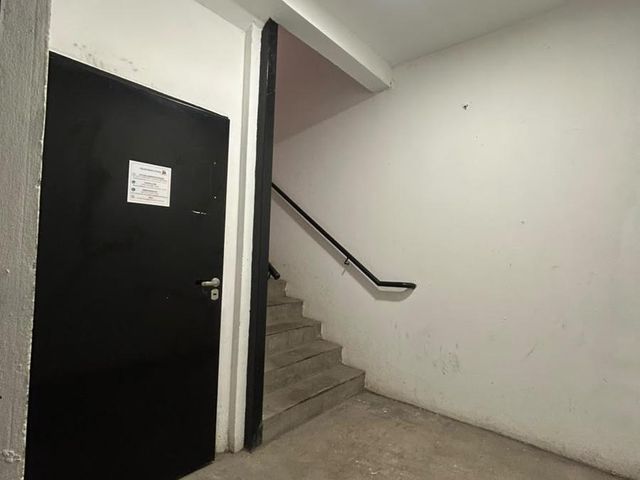 place photo 43