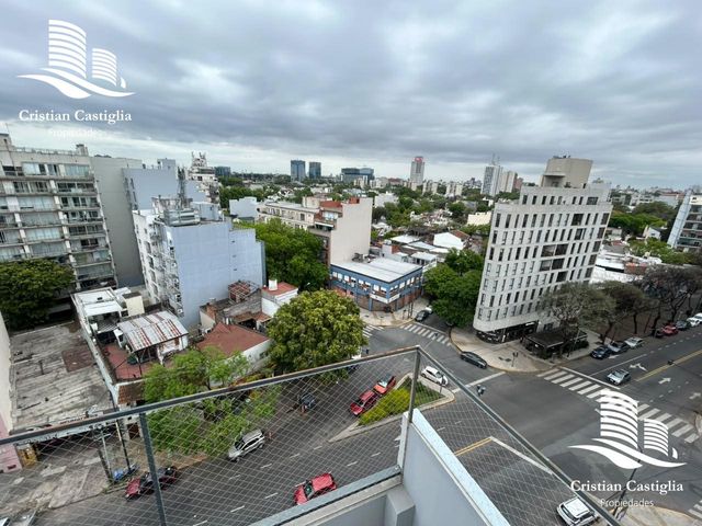 place photo 36