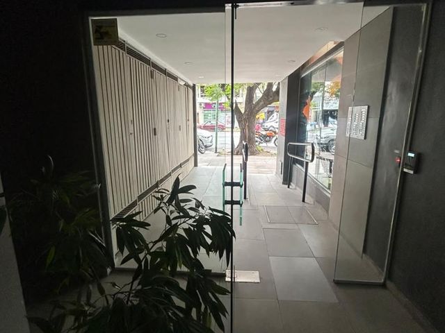 place photo 41