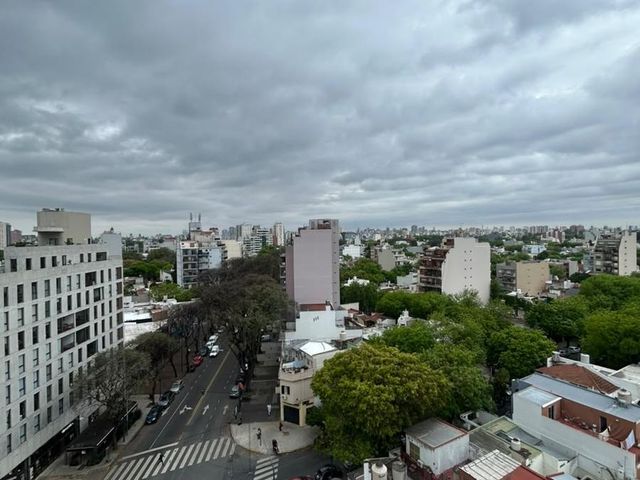 place photo 48