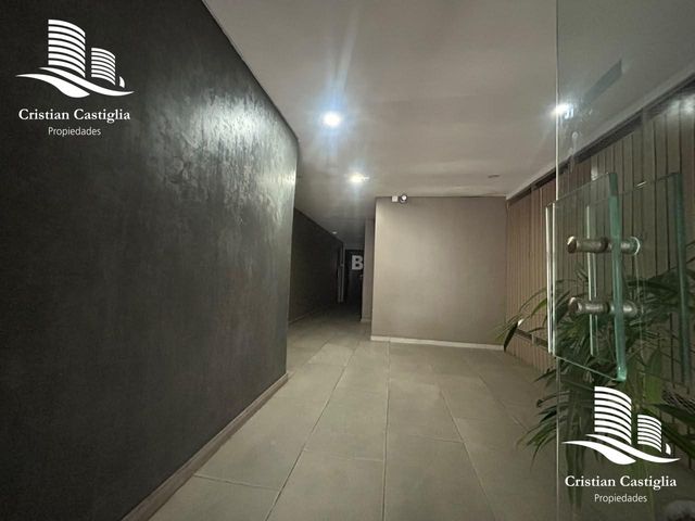 place photo 52