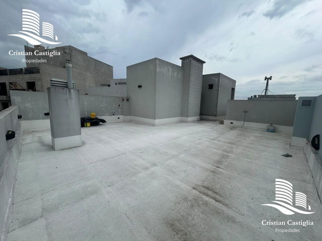 place photo 40