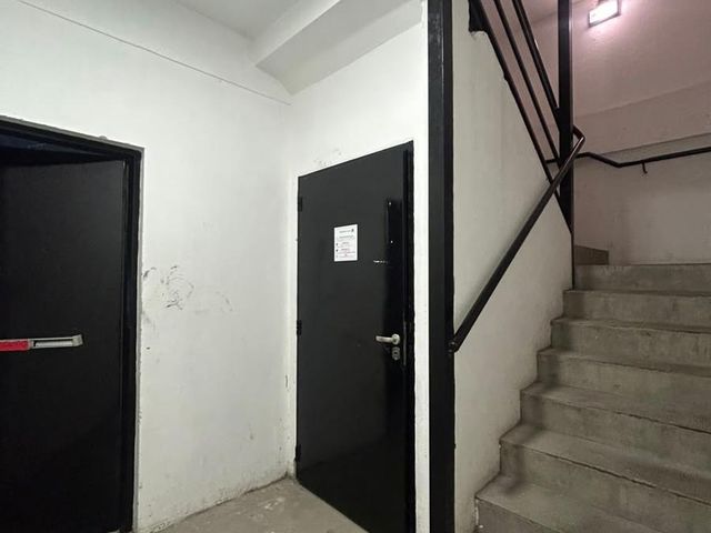 place photo 45