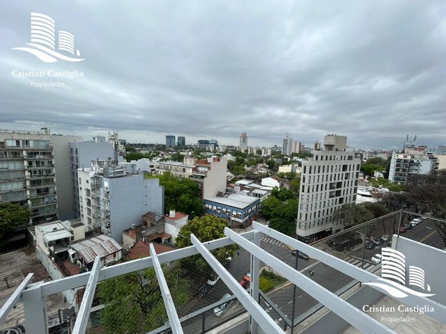 place photo 50