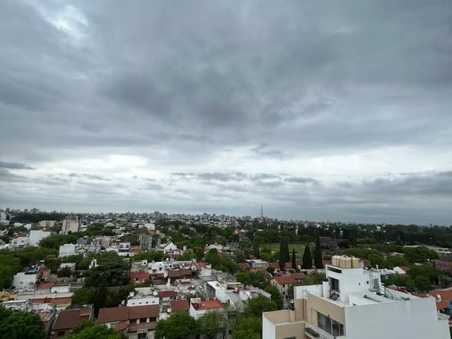 place photo 24