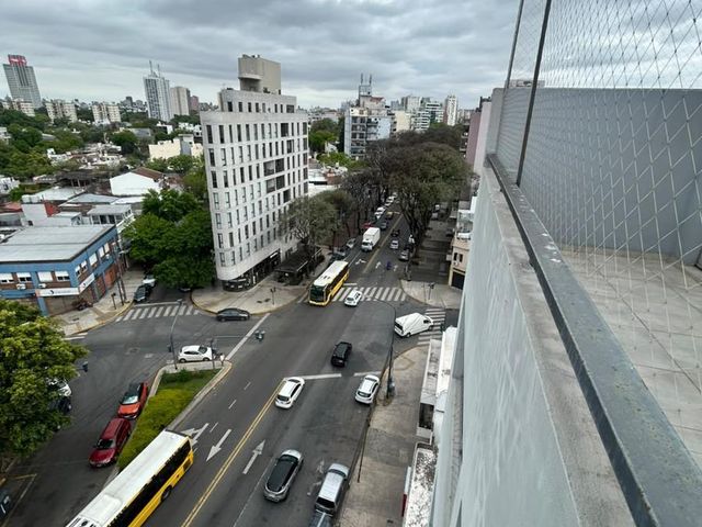 place photo 46