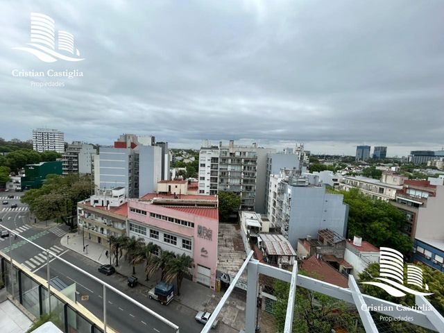 place photo 51
