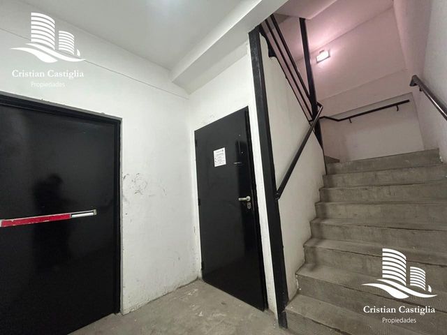 place photo 44