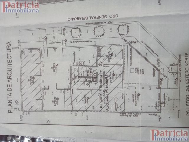 place photo 3