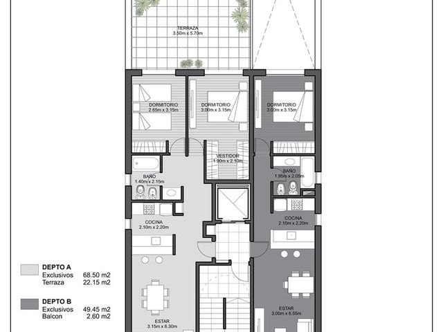 place photo 20