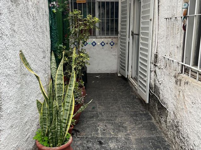 place photo 22