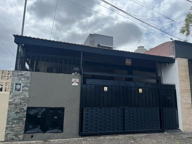 place photo 24