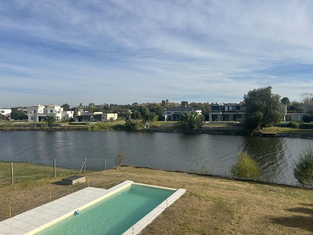 place photo 43