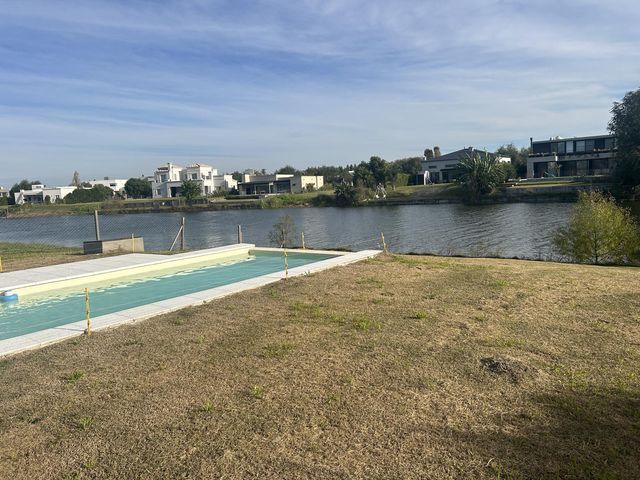 place photo 34