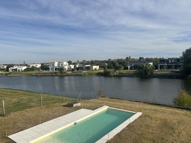 place photo 44