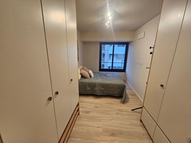place photo 45