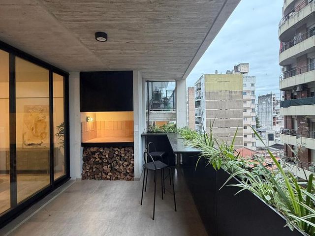 place photo 41