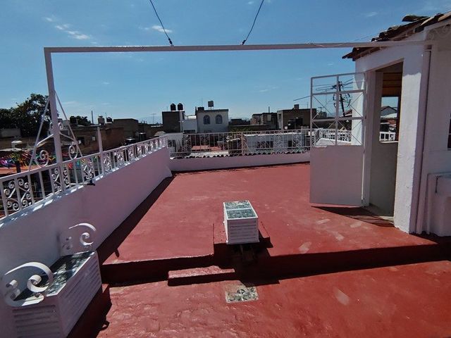 place photo 27