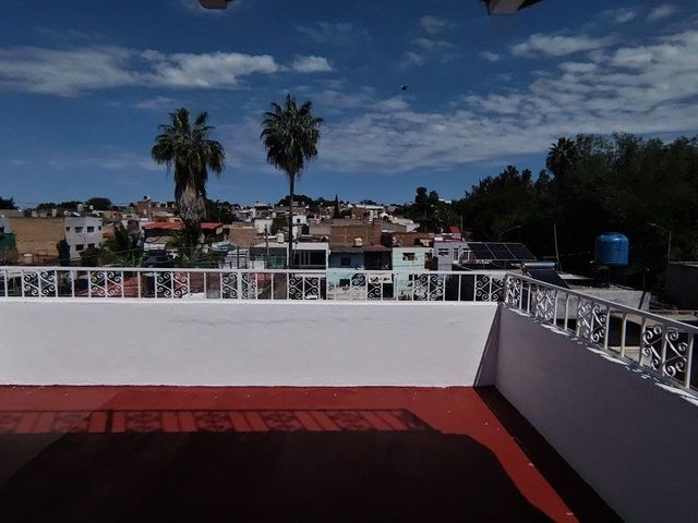 place photo 26