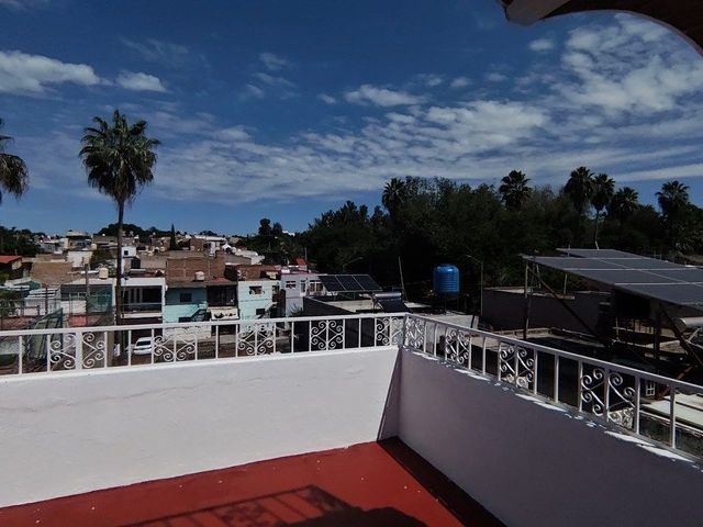 place photo 28