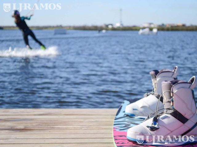 place photo 29