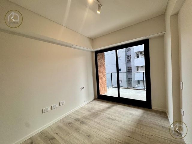 place photo 48