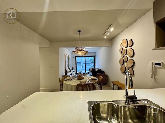 place photo 60