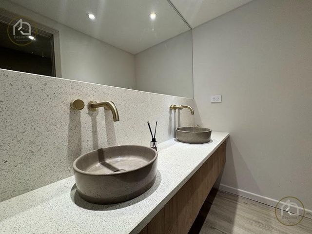 place photo 39