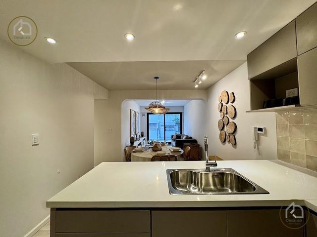 place photo 59