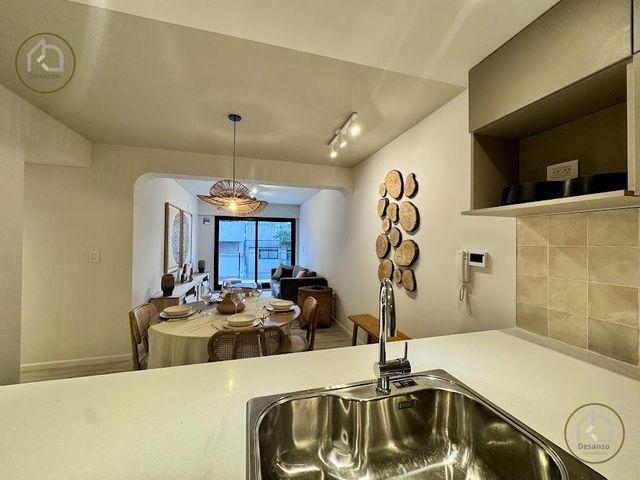 place photo 61