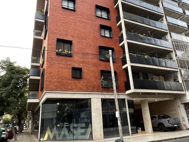 place photo 67