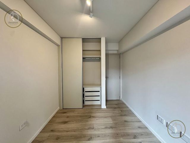 place photo 46