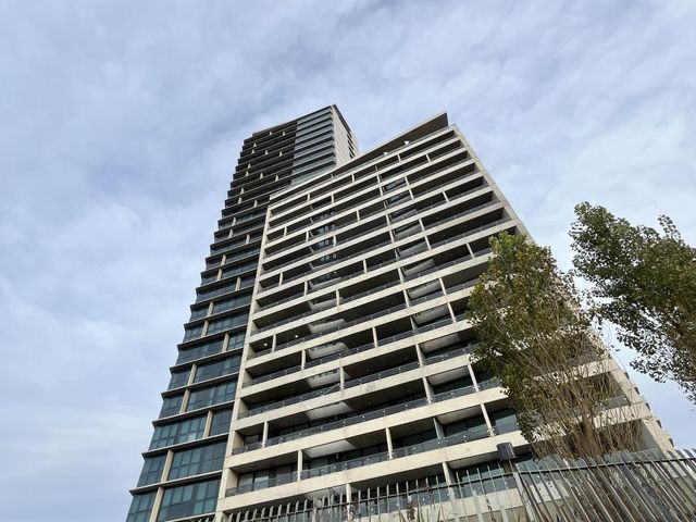place photo 46