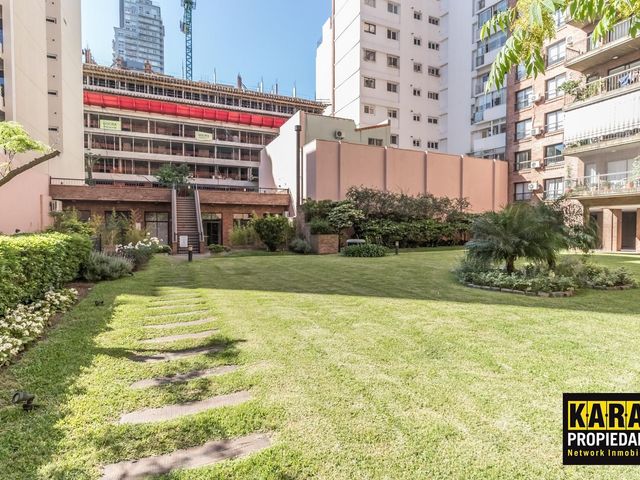 place photo 29