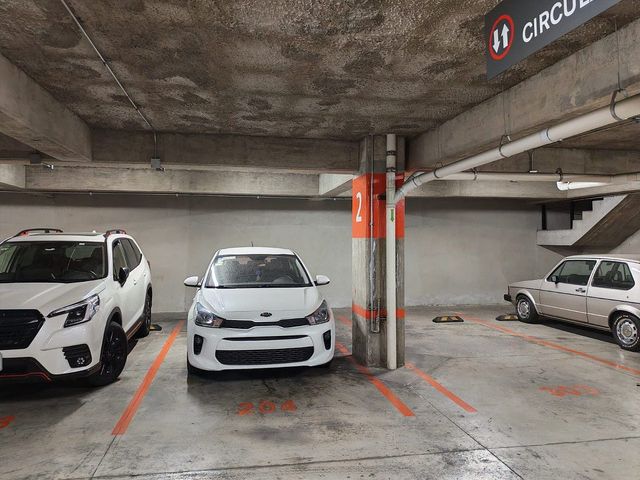 place photo 41