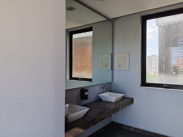 place photo 42