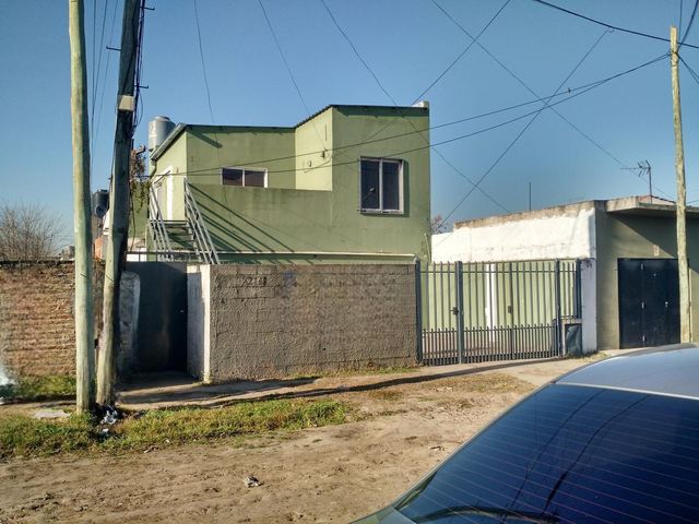 place photo 1