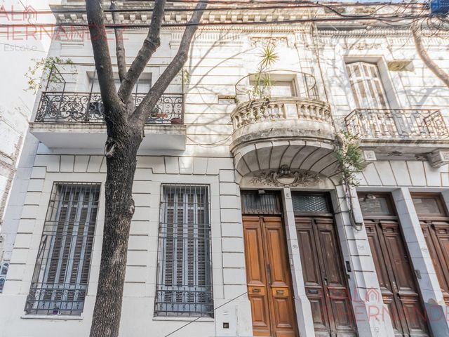 place photo 28