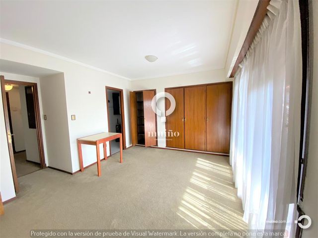 place photo 50