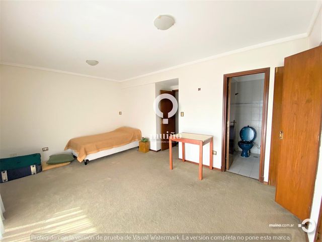 place photo 48