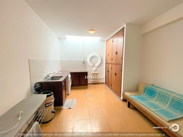 place photo 68