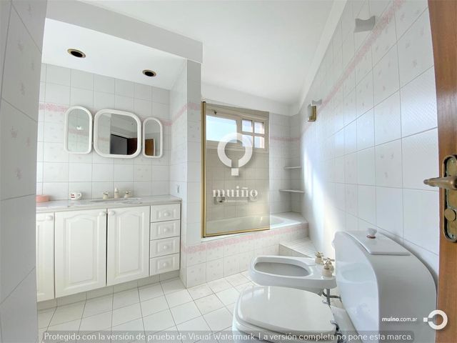 place photo 47