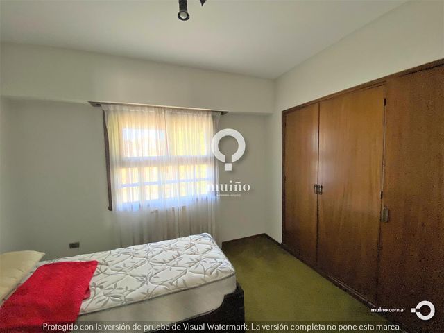 place photo 53