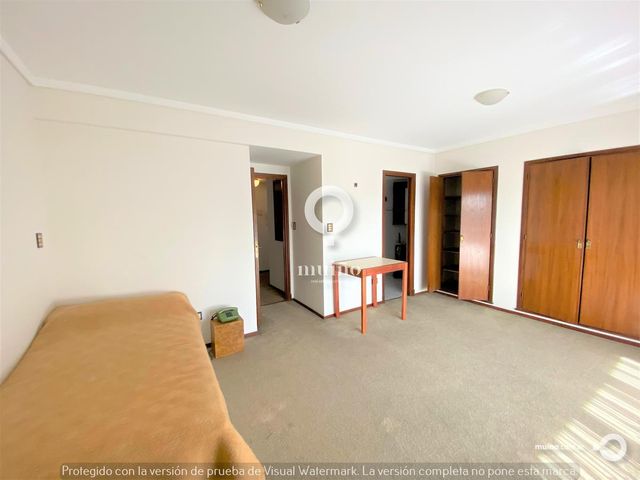 place photo 49