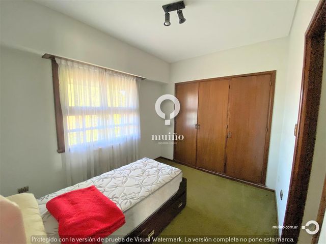 place photo 52