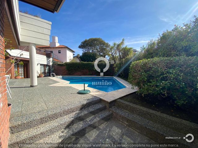 place photo 73