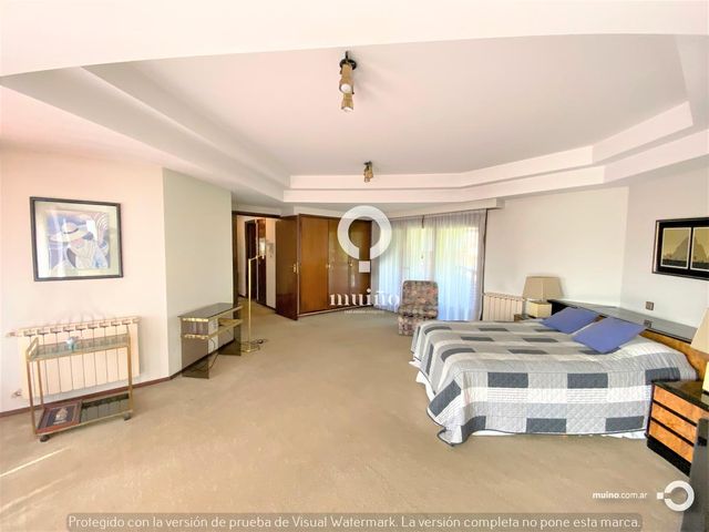 place photo 56